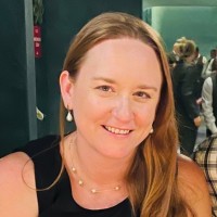 Southern California Edison (SCE) Employee Holly Freeman's profile photo