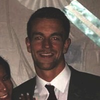 RJW Logistics Group Employee Matt Marcin's profile photo