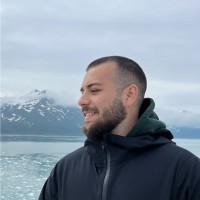 gaiia Employee Adam di Re's profile photo