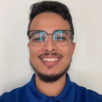 Erik Gonzales Email
