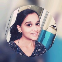 vSocialize Employee Reshma Selvaraj's profile photo