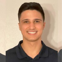 EquipmentShare Employee Steven Coll's profile photo