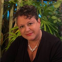 Assist America Employee Rose Casiano's profile photo