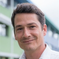 Ennov Employee Sebastien Rossi-Ferrari's profile photo