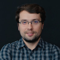 Edda Group Employee Nicolae M's profile photo