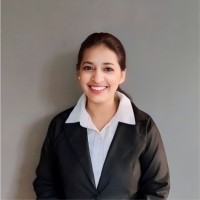 Ca Rathore Email & Phone Number
