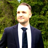 Develop 360, LLC Employee Josh Cook's profile photo