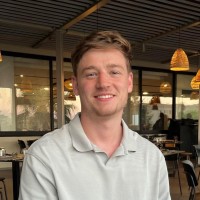 CTRL-S Employee Christian Walker's profile photo
