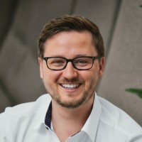 junis Employee Thaddäus Ebert's profile photo