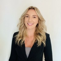 McKenna Goodman Email