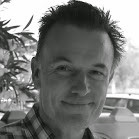 Mark de Simone