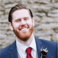 Connor Sweeney Email & Phone Number