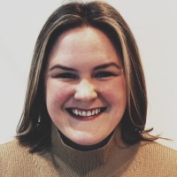 TMA (The Marketing Arm) Employee Jesse Nolan's profile photo