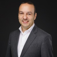 Schindler Group Employee Ignacio Galindo's profile photo