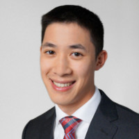 Moses Tam Email & Phone Number