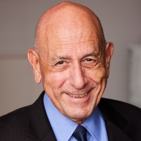 LoKation® Real Estate Employee George Hayek's profile photo