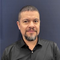 Juan Masso Email