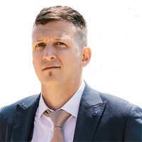 Mihajlo Prerad Email & Phone Number