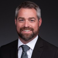 Brian Earnest Email & Phone Number