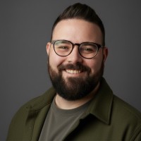 Zack Johnson Email & Phone Number