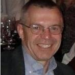 Dunnaway Associates Employee Karl Breckon's profile photo