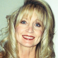 Compressor-Pump & Service Inc. Employee Susan Patience's profile photo