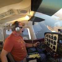 Ultimate Auto Group Employee Mike Peak's profile photo