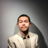 Villa Finder Employee Boby Putra's profile photo