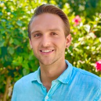 Hillside Retreat Detox Center Employee Kyle Reading's profile photo