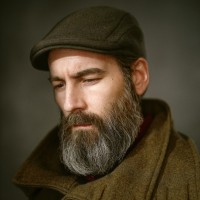 IvanWeiss.London Employee Ivan Weiss's profile photo