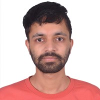 Sunil Sharma Email