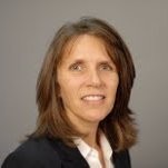 Michele Wilson Email & Phone Number