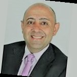 Selecta Spain Employee Manuel De Dios Pintado's profile photo