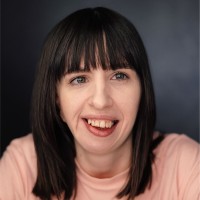 Tone Agency Employee Stacey Brewer's profile photo