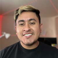 Saul Ortiz Email & Phone Number