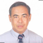 AZMEEL Contracting Employee Jun Magsino's profile photo
