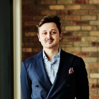Alexandre Oliver Email & Phone Number