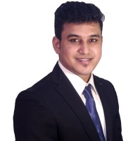 Shubham Gawande Email