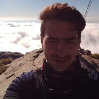 Mauro Pedano Email