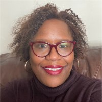 Charlese McKinney Email & Phone Number