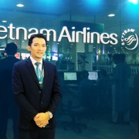 Tran Khanh Email