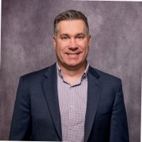 Brett McGinley's profile photo