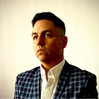 Alex Ibarra Email & Phone Number