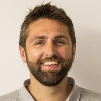 Franck Martin Email & Phone Number