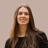 PathNet Employee Amanda Rymer's profile photo