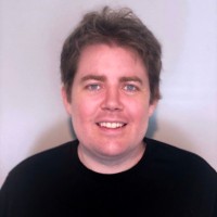 Microsoft Employee Christopher Conlon's profile photo
