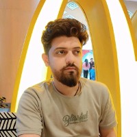 Averoft Employee Piyush Aswani's profile photo