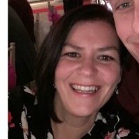Miriad Products Limited Employee Tanya Belcher's profile photo