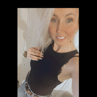 Haygain Employee Emma Berry's profile photo