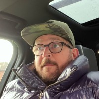 Kris Jaworski Email